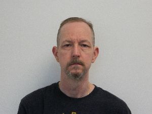 Photo of JOHNSON, DAVID BRYAN