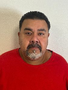 Photo of RODRIGUEZ, JESUS RIVERA