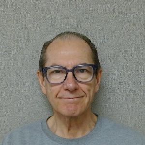 Photo of COMBS, ELI BOGGS