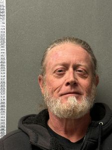 Photo of HARRELL, WADE LEE