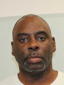 Photo of JONES, SEDRICK LYNN