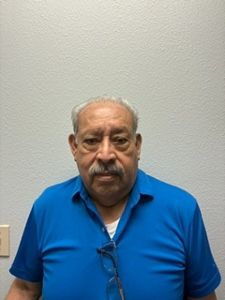 Photo of PRESAS, MARIO GONZALEZ