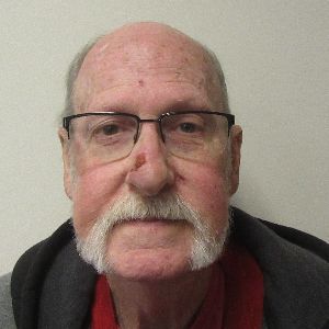 Photo of JONES, JAMES T