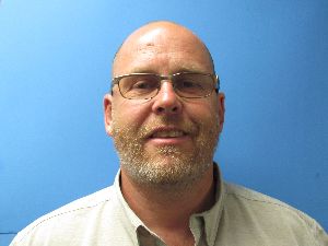Photo of SHEPHERD, JEFFREY KEITH