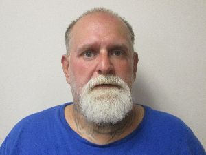 Photo of SIMMONS, DELBERT SHANE