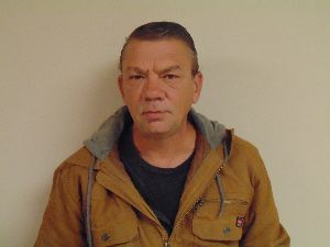 Photo of SWIFT, MICHAEL RICHARD