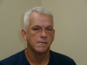 Photo of POLLARD, RODNEY DWAIN