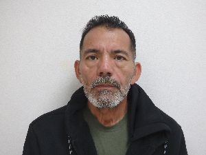 Photo of RODRIGUEZ, JUAN GOMEZ