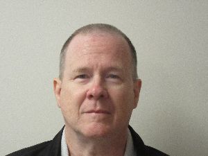 Photo of KITO, KENNETH WAYNE