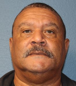 Photo of MC-CURDY, DANNY RAY