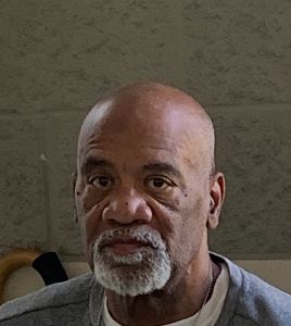 Photo of COLEMAN, ROBBIN J