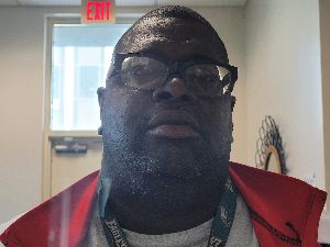 Photo of SANDERS, KATONG LAMONT