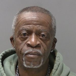Photo of FOBBS, CHESTER PORTER
