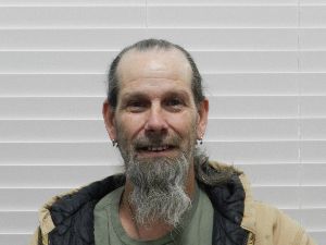 Photo of MATTHEWS, RODNEY DON