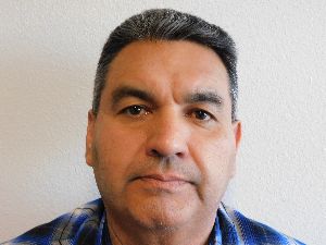 Photo of LOPEZ, JORGE