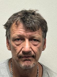 Photo of SIMPSON, JAMES BURCHARD III