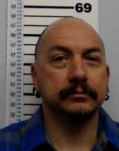 Photo of GARCIA, RENE