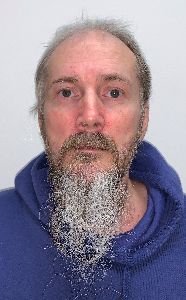 Photo of SMITH, ROGER WAYNE