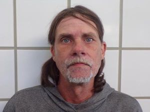 Photo of HAMMERLEY, DARRELL GENE