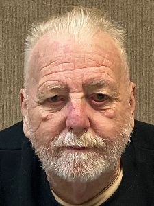 Photo of THOMPSON, DAVID MICHAEL