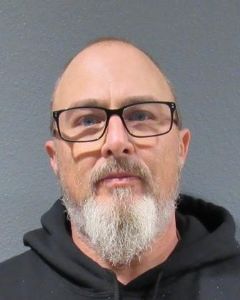 Photo of SHARP, ROBERT HAROLD