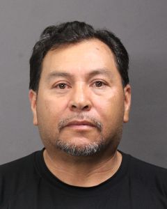 Photo of PENA, JOE RAYMOND
