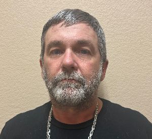 Photo of LENDERMAN, JASON ERIC