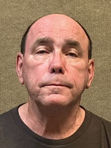 Photo of LANDAICHE, DONALD FRANCIS JR