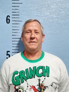 Photo of SHARP, LARRY WAYNE