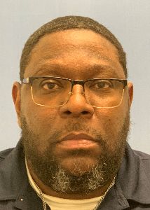 Photo of LAWRENCE, KENNETH