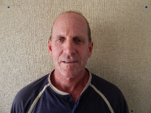 Photo of WEAVER, KENNETH BRADLEY