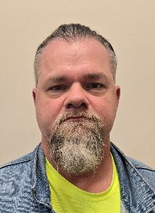 Photo of FREEMAN, RICHARD LANCEY