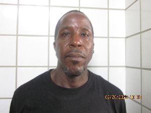 Photo of DAVIS, EDMOND