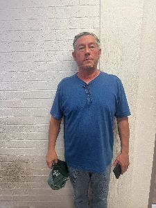 Photo of BOWHAY, CARL WILLIAMSON
