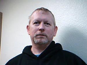 Photo of KOHLMAN, BRANDON PAUL