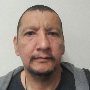 Photo of KAATZ, JEFFERY LOUIS