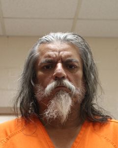 Photo of GARCIA, ROBERT ERIC