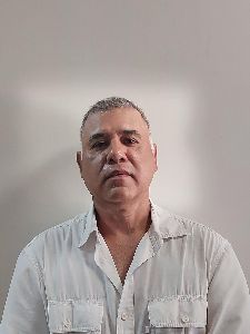 Photo of JASSO, BALDOMERO GUEVARRA