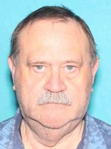 Photo of BROWN, DANIEL JOSEPH