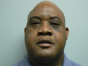 Photo of BROWN, JAMES