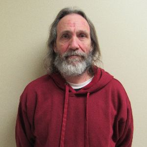 Photo of WHITE, WILLIAM EDWARD