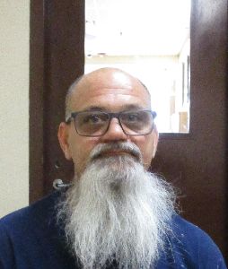 Photo of HOCHSTINE, DAVID ALAN