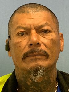 Photo of MIRELES, EDWARD MARTIN