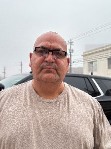 Photo of REYNA, AMADO