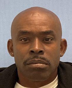 Photo of CHILDRESS, BOBBY RAY