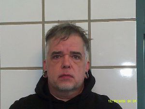 Photo of DUNCAN, CHRISTOPHER SHAWN