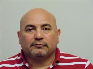 Photo of OLIVAREZ, ELISEO