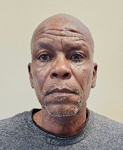 Photo of WILLIAMS, DANNY LUIS