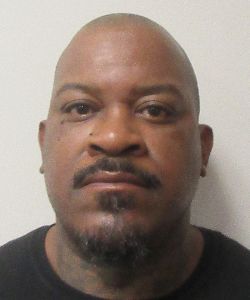 Photo of CRAWFORD, JOSEPH FRANK