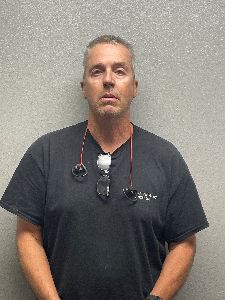 Photo of WILTON, JAMES RUSSELL
